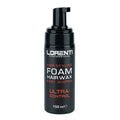 Lorenti Foam Wax 150ml