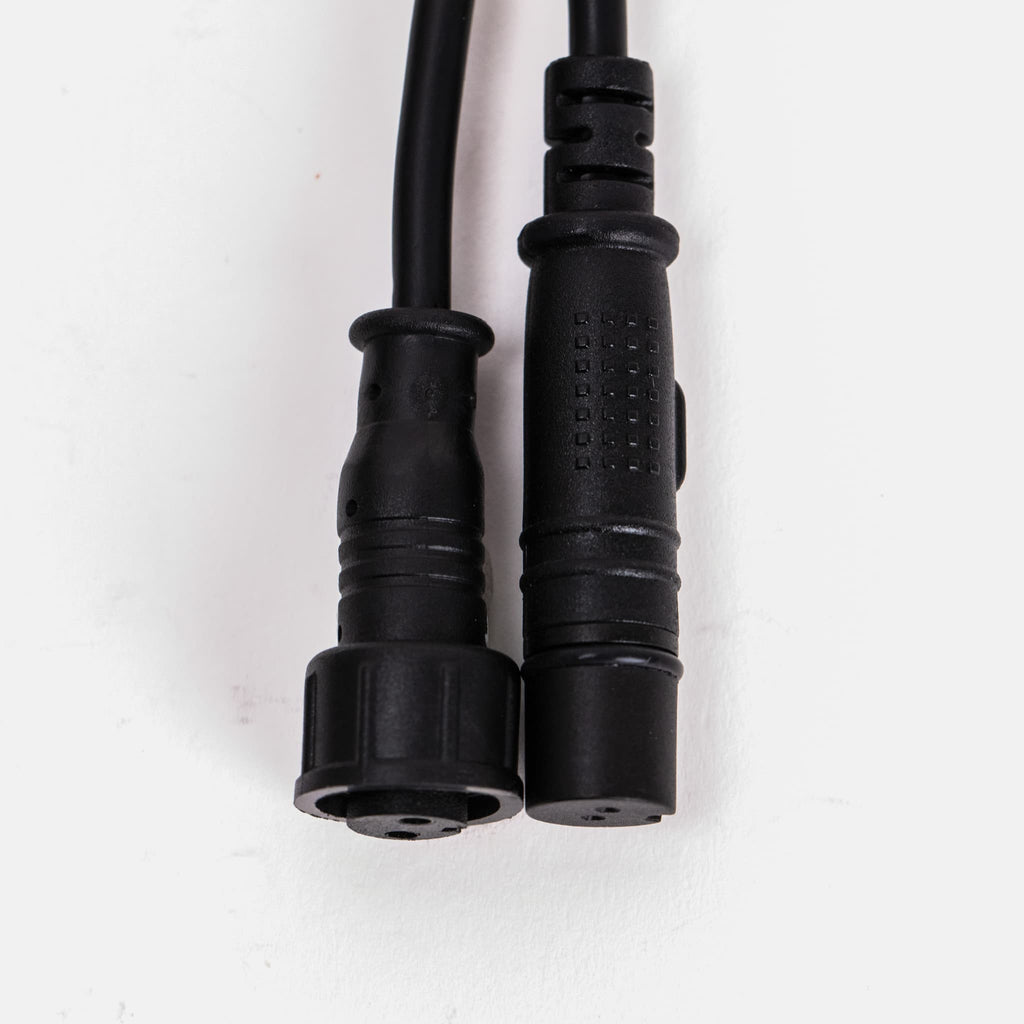 Nocqua Lowrance HOOK2, Reveal and Eagle Power Cable