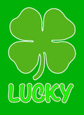 Lucky T-Shirt