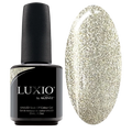 Luxio - Glitter Champagne, 15ml