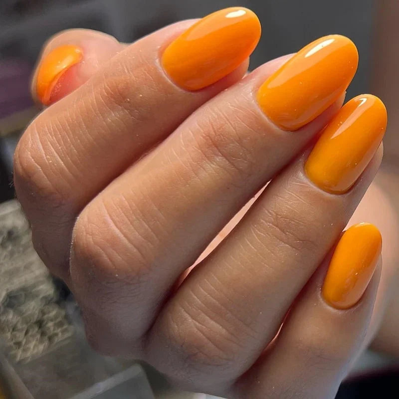 Luxio -  Gel Polish Instinct, 15ml
