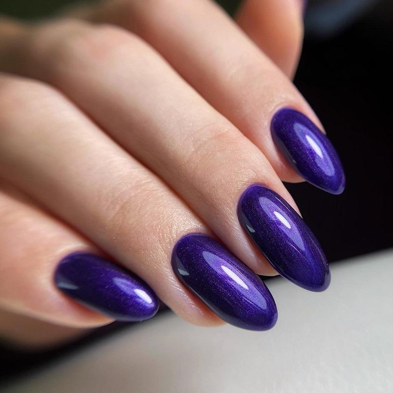 Luxio - Gel Polish Provoke, 15ml