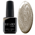 Luxio - Glitter Figment, 15ml