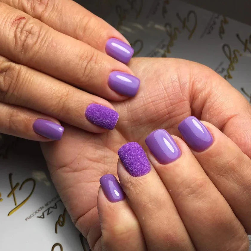 Luxio -  Gel Polish Glam, 15ml
