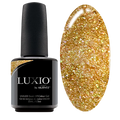 Luxio - Sparkles Goddess, 15ml