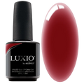 Luxio -  Gel Polish Jelli Red, 15ml