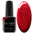 Luxio - Sparkles Luscious, 15ml