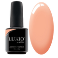 Luxio - Gel Polish Pixie, 15ml