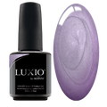 Luxio - Gel Polish Rave, 15ml