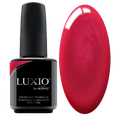 Luxio - Gel Polish Secret, 15ml