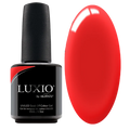 Luxio - Gel Polish Virtue, 15ml