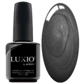 Luxio - Gel Polish Y2K, 15ml