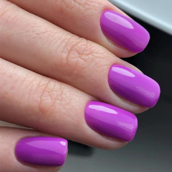 Luxio - Gel Polish Elite, 15ml