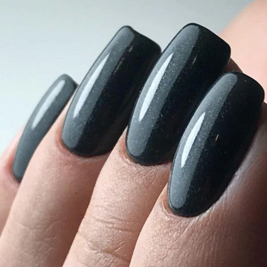 Luxio -  Gel Polish Galaxy, 15ml