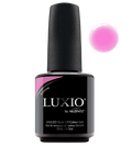 Luxio - Blossom Tint, 15ml