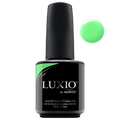 Luxio - Cyber, 15ml