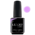 Luxio - Freesia Tint, 15ml