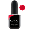 Luxio - Glitch Opaque, 15ml