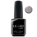 Luxio - Pixel Glitter, 15ml