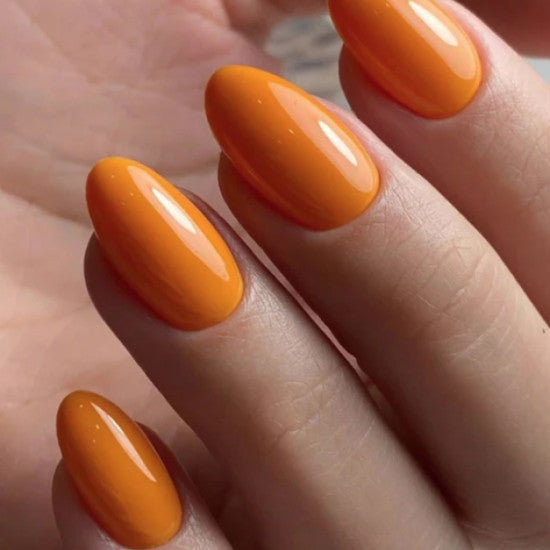 Luxio -  Gel Polish Instinct, 15ml
