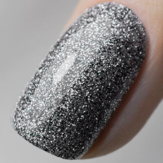 Luxio - Lucid Glitter, 15ml