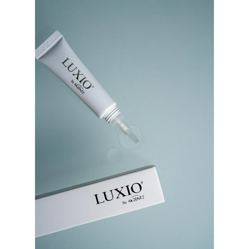 Luxio - Nail + Cuticle Oil Pen, 7.5ml