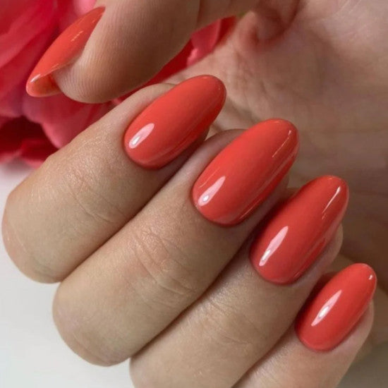 Luxio - Gel Polish Tease, 15ml