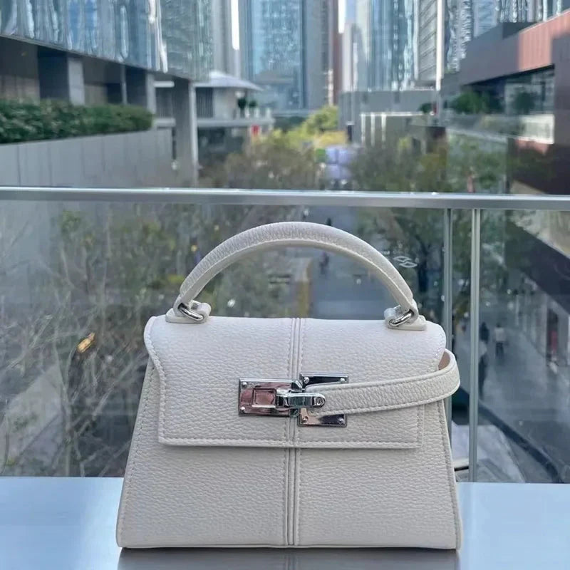 Luxury Women's Handbag
