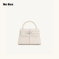 Luxury Women's Handbag