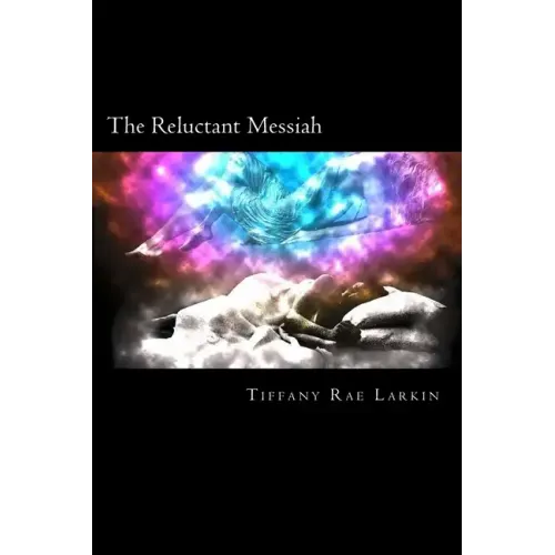 The Reluctant Messiah - Paperback