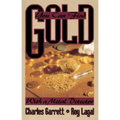 You Can Find Gold: With a Metal Detector: Prospective and Treasure Hunting - Paperback