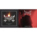 Atavistic Black Disorder / Kommando - Ep & Daemonic Rites (2LP)
