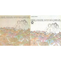 Monkees - Pisces, Aquarius, Capricorn & Jones Ltd. (Syeor) & Pisces, Aquarius, Capricorn & Jones Ltd. (Violet LP Vinyl/Limited Anniversary Edition)