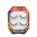 Superbloom | 3D Faux Mink Lashes