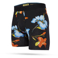 Stance Seymour Boxer Brief Underwear - Black