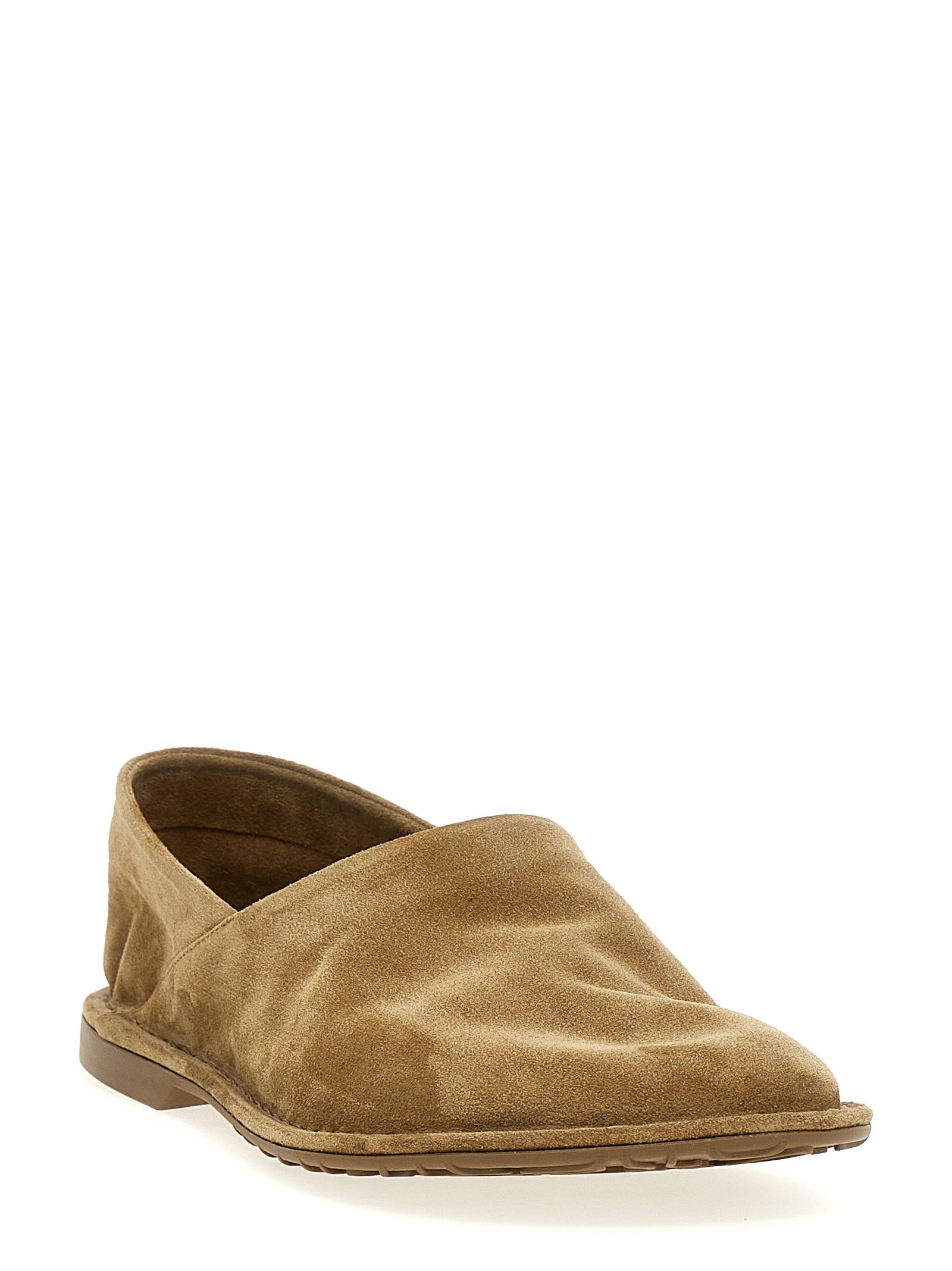 Loewe 'Folio' Slip On