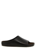 Loewe 'Lago' Sandals