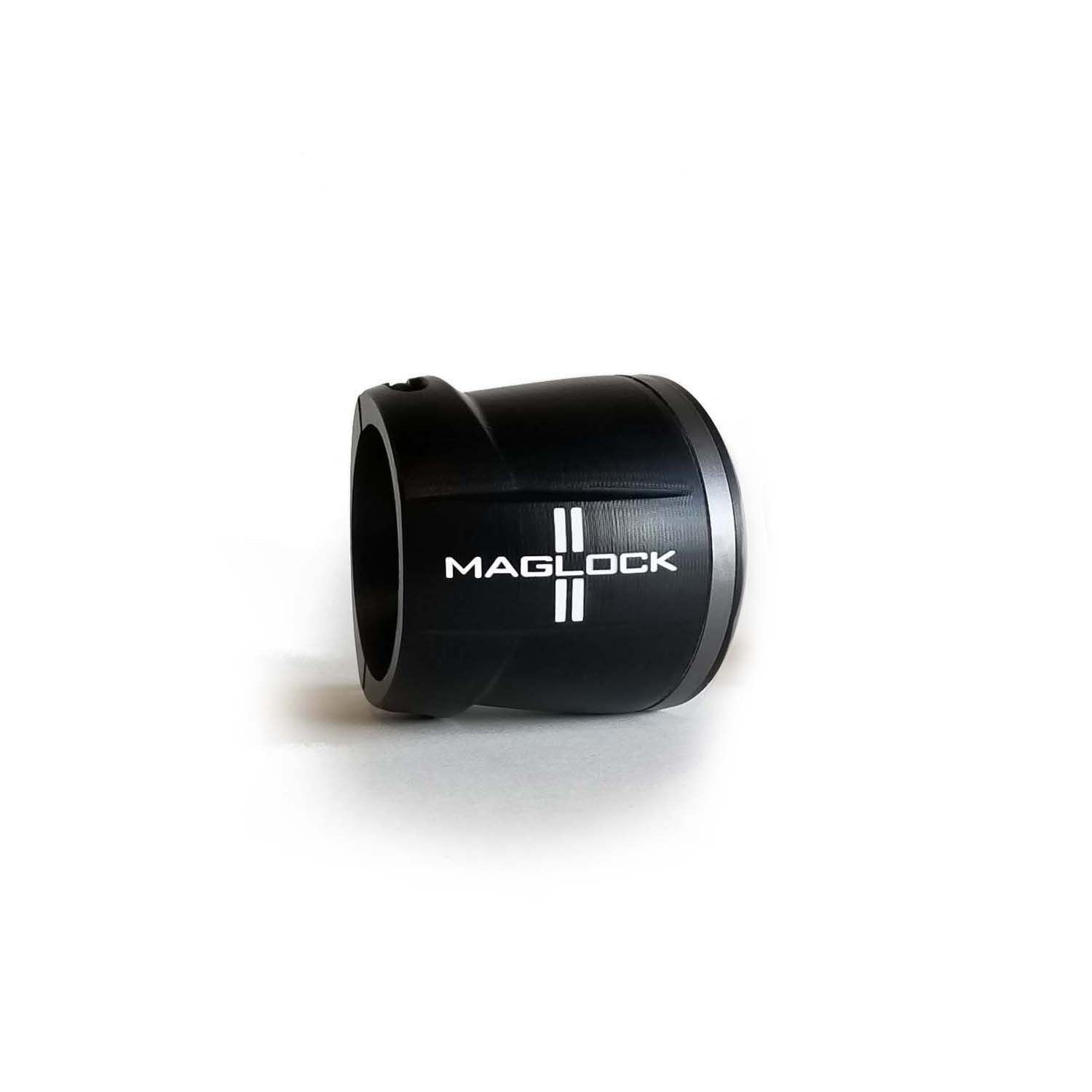 MagLock Air Helmet Side Kit