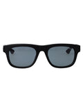 MONTBLANC Men's Stylish Sunglasses