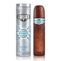 Cuba Winner Eau De Toilette