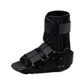 Medline Walker Ankle Boot Orthosis – Medium
