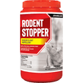 RODENT STOPPER 2.5# SHAKER JUG