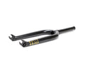 Fiend BMX Meta Fork 20mm - Black