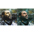 What's Going On (50Th Anniversary/2LP) & What's Going On