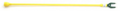 Magrath: Shaft 34"