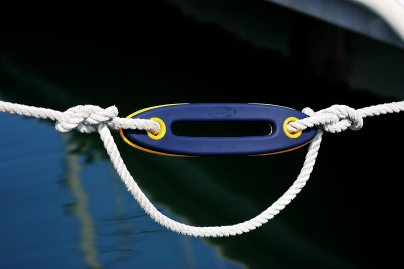 NEREIDE TOP LINE