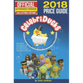 2018 First Official Price Guide to Celebriducks: History & Comprehensive Collection of Everything Celebriducks-Authorized 1st. Edition of Character Id - Paperback