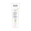 SVR Sebiaclear Hydra: Anti-Acne Moisturizer - Reduce Blemishes, Dark Spots & Control Sebum. Soothing, Hydrating, Makeup Base