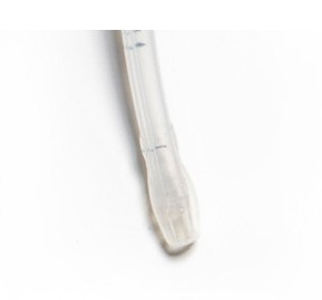 MIC® Bolus Gastrostomy (G) Feeding Tubes 16 Fr. 3-5mL - 0110-16LV