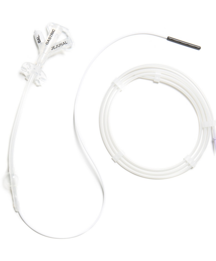MIC® Gastro-Enteric Feeding Tubes - 0210
